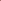 Balkrishna / 10 gms / Silver