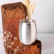 Barrel Essence Glass