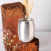 Barrel Essence Glass
