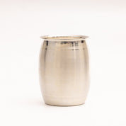 Barrel Essence Glass