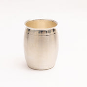 Barrel Essence Glass