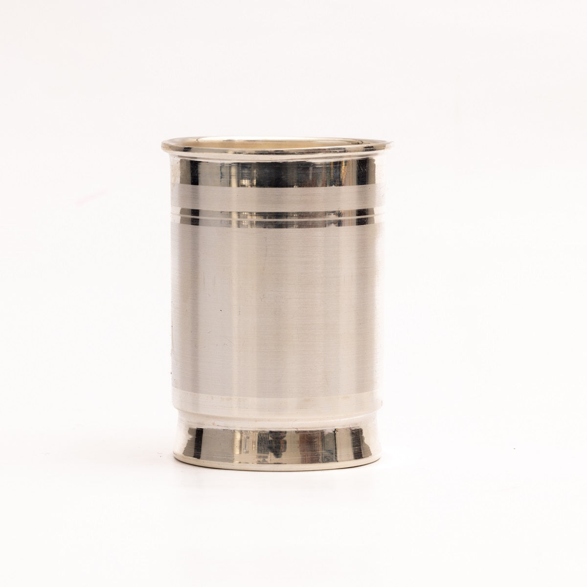 Classic Pillar Glass