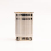 Classic Pillar Glass