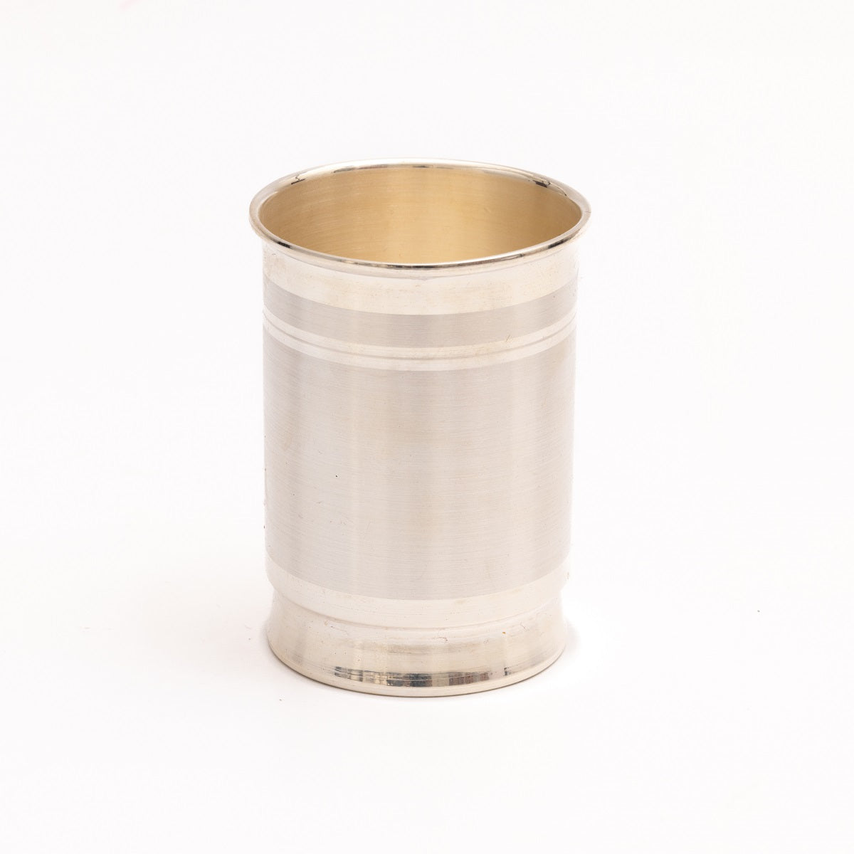 Classic Pillar Glass