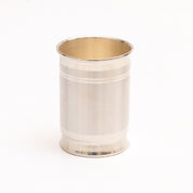 Classic Pillar Glass