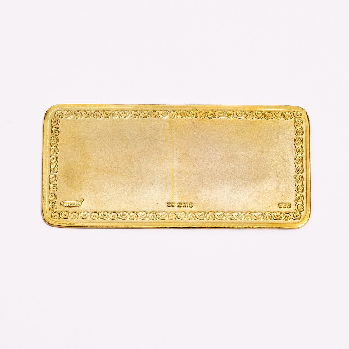 Silver Moments Card Set - Wedding