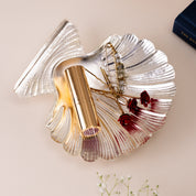 Shell Trinket Tray