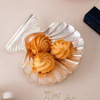 Shell Trinket Tray