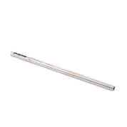 Silver Straw