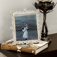 Belle Audrey Photo Frame
