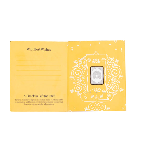 5GM Forever Thoughtful Gift Bar
