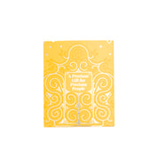 5GM Forever Thoughtful Gift Bar