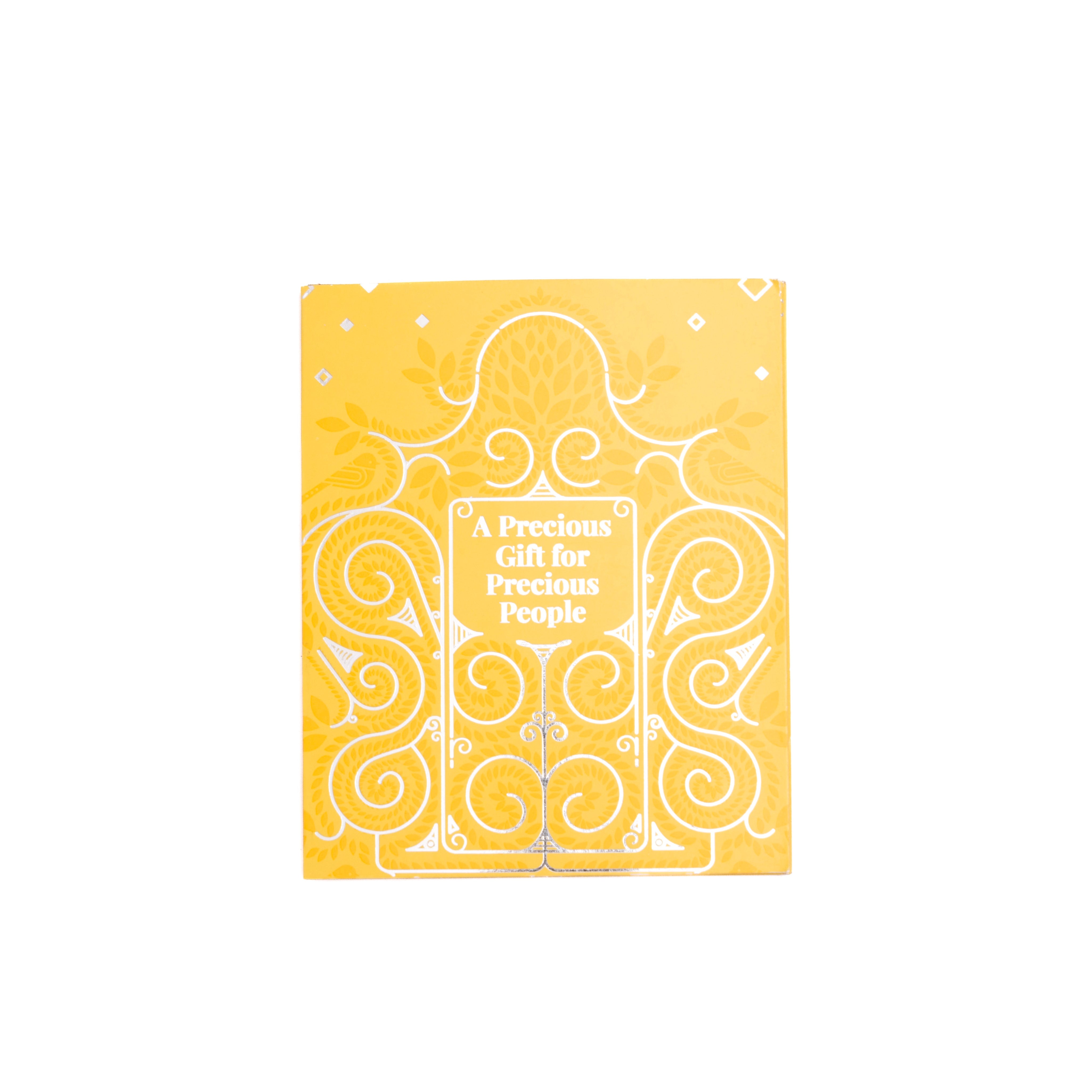 5GM Forever Thoughtful Gift Bar