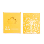 5GM Forever Thoughtful Gift Bar