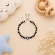 Baby Guardian Evil Eye Bracelet
