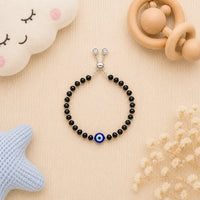 Baby Guardian Evil Eye Bracelet