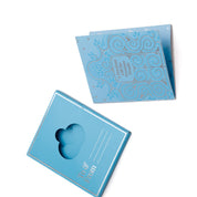 100GM Forever Thoughtful Gift Bar