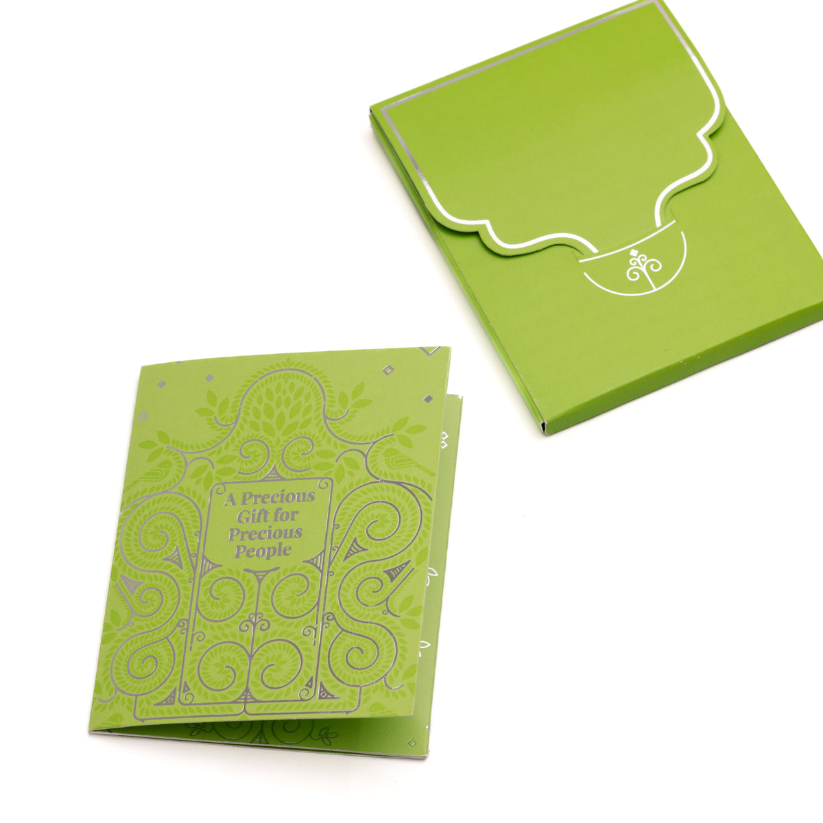 25GM Forever Thoughtful Gift Bar