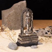 Shree Ram Lalla Idol