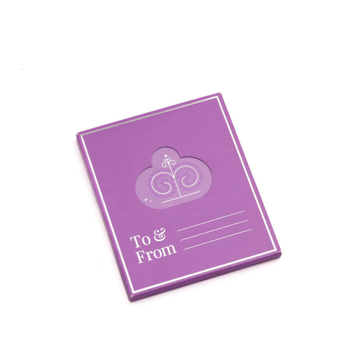 20GM Forever Thoughtful Gift Bar