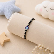 Baby Guardian Evil Eye Bracelet