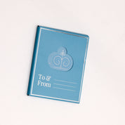 100GM Forever Thoughtful Gift Bar