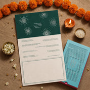 Protection Raksha Bandhan Hamper