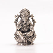 Lord Ganesha Idol
