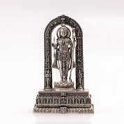 Shree Ram Lalla Idol