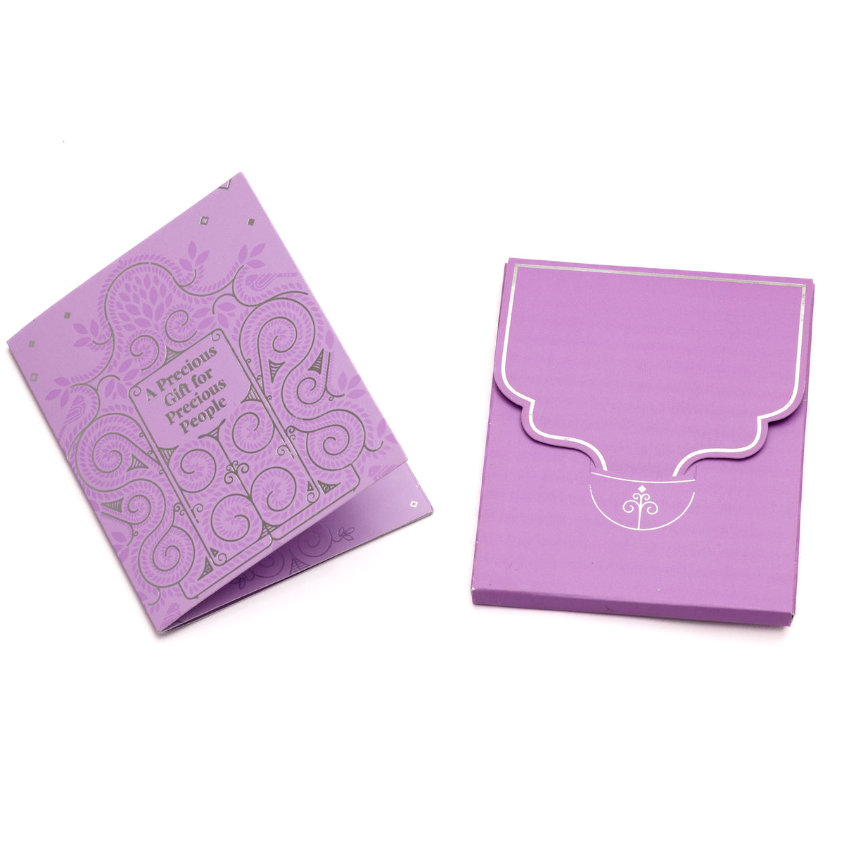 20GM Forever Thoughtful Gift Bar