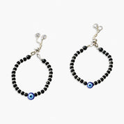 Baby Guardian Evil Eye Bracelet
