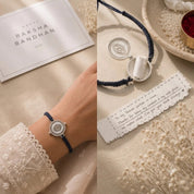 Protection Raksha Bandhan Hamper