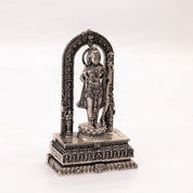 Shree Ram Lalla Idol