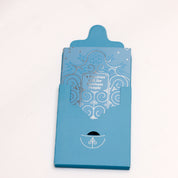 100GM Forever Thoughtful Gift Bar