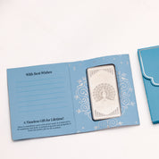 100GM Forever Thoughtful Gift Bar