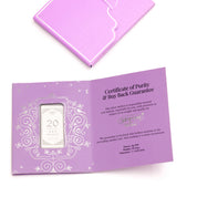 20GM Forever Thoughtful Gift Bar
