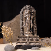 Shree Ram Lalla Idol
