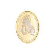 Silver Moments Card Set - Balkrishna