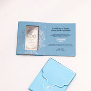 100GM Forever Thoughtful Gift Bar