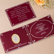 Balkrishna / 10 gms / Silver
