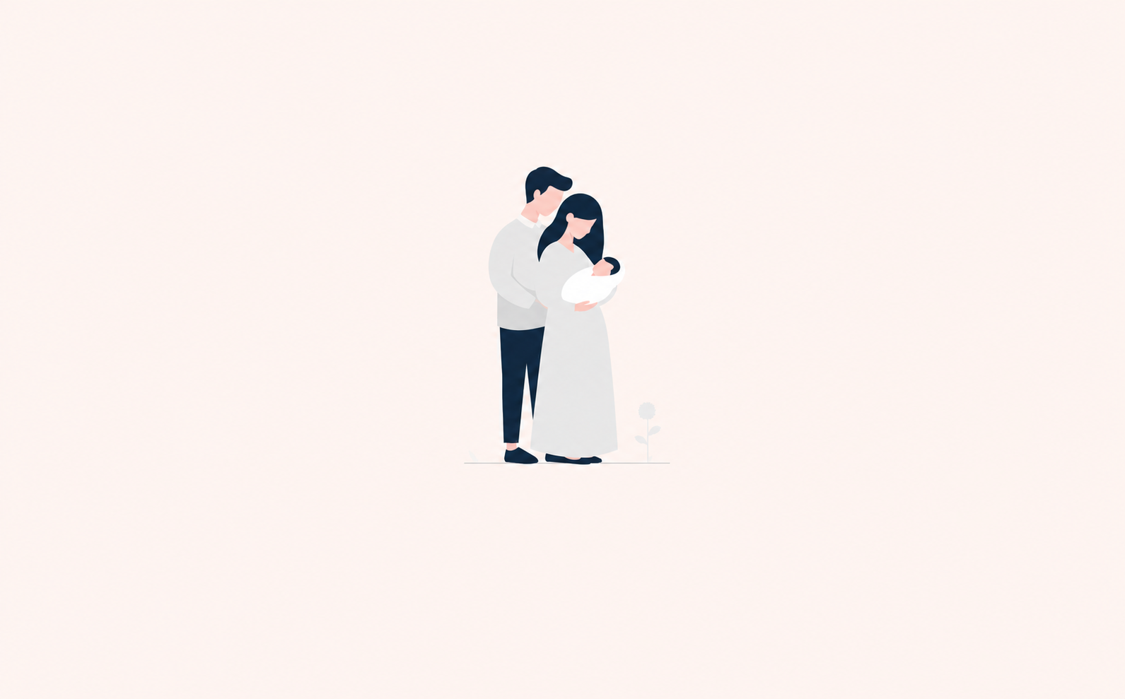 ChatGPT_Image_Jun_10_2026_10_59_26_AM.png