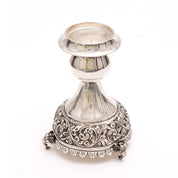 Regal Charm Candle Stand