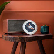 Bombay Deco Frame