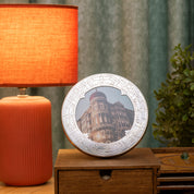 Bombay Deco Frame