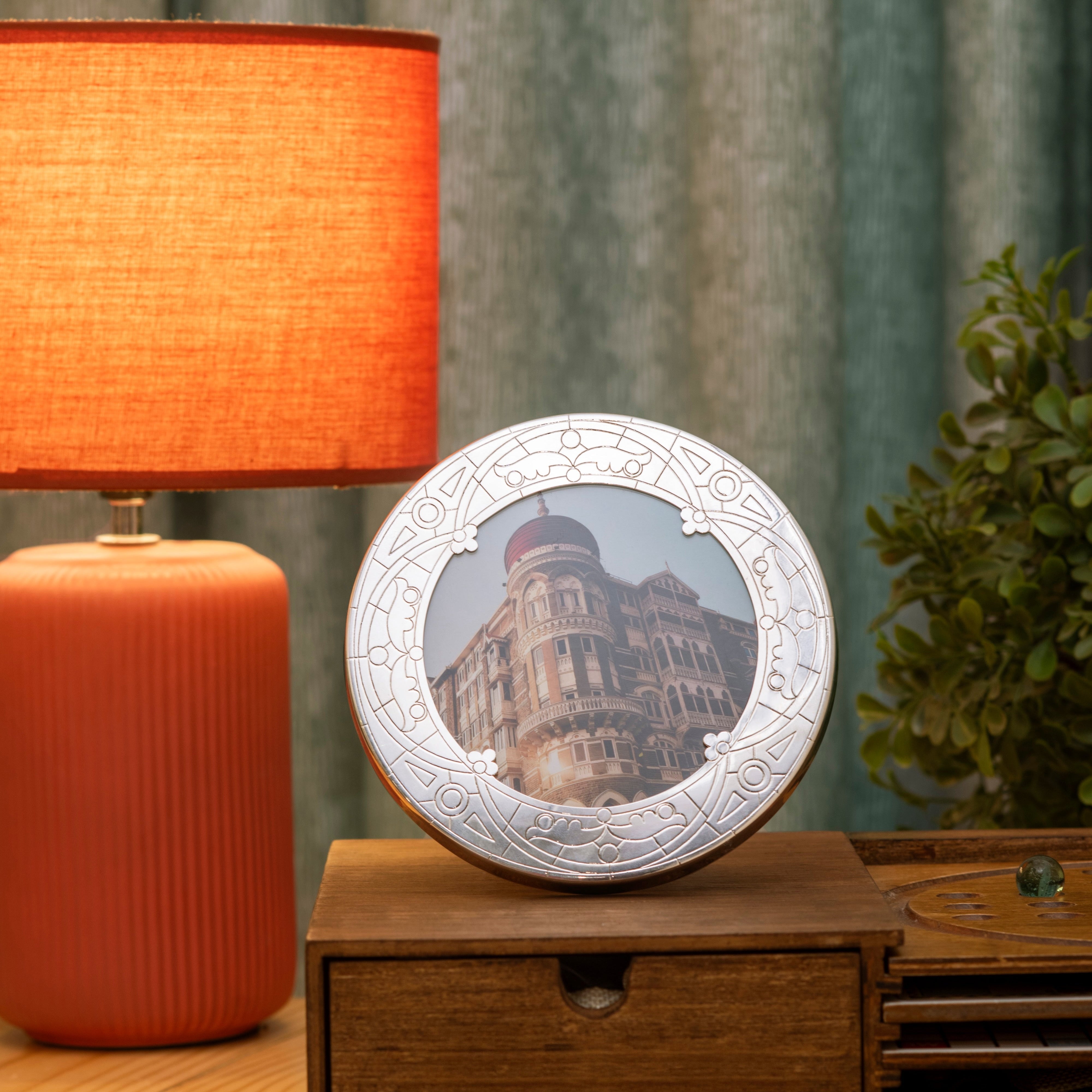 Bombay Deco Frame