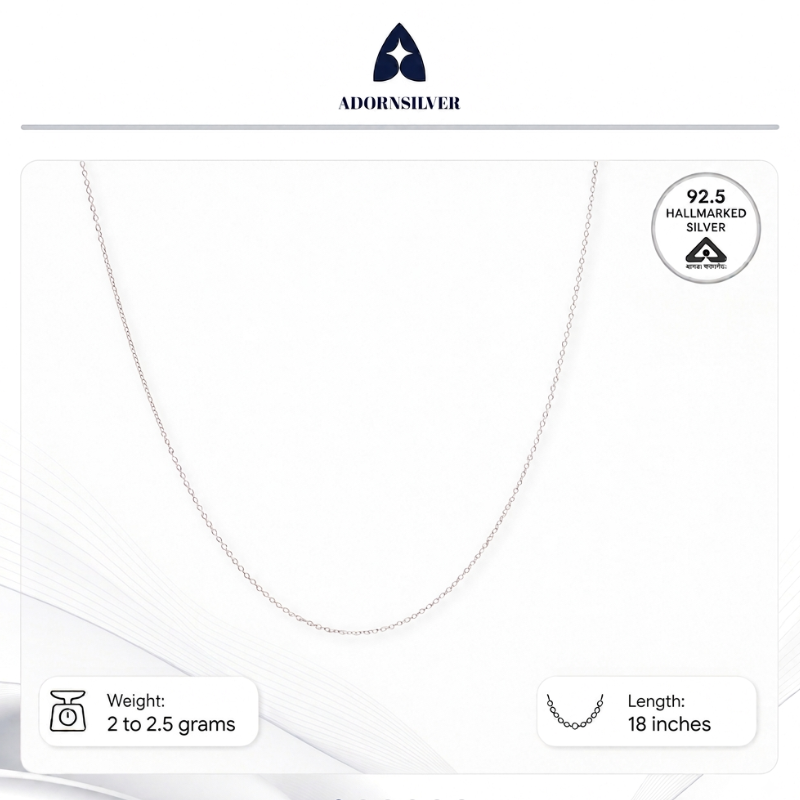 Untitled_design_-_2026-08-17T115531.276.png