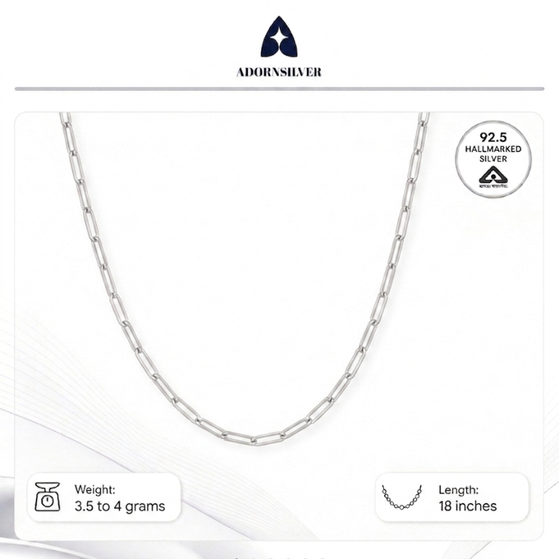 Untitled_design_-_2026-08-17T133414.246.png