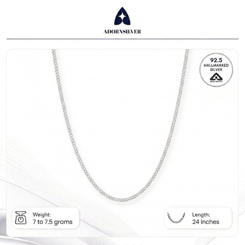 Untitled_design_-_2026-08-18T125540.192.png
