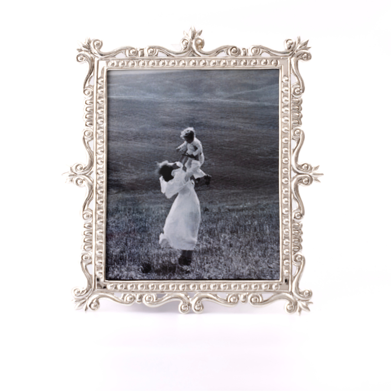 Belle Audrey Photo Frame