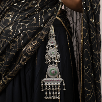 Noor Chaabi Juda